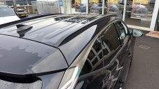 Hyundai TUCSON 1.6 TGDi Hybrid 230 Premium 5dr 2WD Auto Hybrid Estate